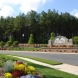 Photo by John Wieland Homes and Neighborhoods. BridgeMill in Ft. Mill, SC - thumbnail