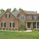 Photo by John Wieland Homes and Neighborhoods. BridgeMill in Ft. Mill, SC - thumbnail