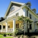 Photo by Olson & Jones Construction, Inc.. Historic Whole House Remodel - thumbnail