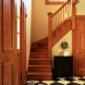 Photo by Olson & Jones Construction, Inc.. Historic Whole House Remodel - thumbnail