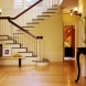 Photo by Olson & Jones Construction, Inc.. Historic Whole House Remodel - thumbnail