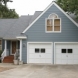 Photo by Baker Roofing Company. Residential Siding - thumbnail