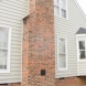 Photo by Baker Roofing Company. Residential Siding - thumbnail