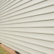 Photo by Baker Roofing Company. Residential Siding - thumbnail