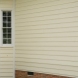 Photo by Baker Roofing Company. Residential Siding - thumbnail