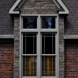 Photo by Baker Roofing Company. Residential Roofing - thumbnail