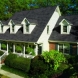 Photo by Baker Roofing Company. Residential Roofing - thumbnail