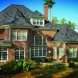 Photo by Baker Roofing Company. Residential Roofing - thumbnail