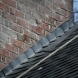 Photo by Baker Roofing Company. Residential Roofing - thumbnail