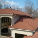 Photo by Baker Roofing Company. Residential Roofing - thumbnail