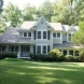 Photo by Baker Roofing Company. Residential Roofing - thumbnail