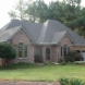 Photo by Baker Roofing Company. Residential Roofing - thumbnail