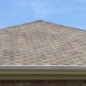 Photo by Baker Roofing Company. Residential Roofing - thumbnail