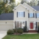 Photo by Baker Roofing Company. Residential Roofing - thumbnail
