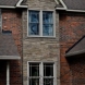 Photo by Baker Roofing Company. Residential Roofing - thumbnail