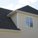 Photo by Baker Roofing Company. Residential Roofing - thumbnail