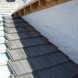 Photo by Baker Roofing Company. Residential Roofing - thumbnail