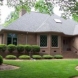 Photo by Baker Roofing Company. Residential Roofing - thumbnail