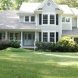 Photo by Baker Roofing Company. Residential Roofing - thumbnail