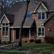 Photo by Baker Roofing Company. Residential Roofing - thumbnail