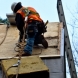 Photo by Baker Roofing Company. Residential Roofing - thumbnail