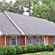 Photo by Baker Roofing Company. Residential Roofing - thumbnail