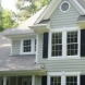 Photo by Baker Roofing Company. Residential Roofing - thumbnail