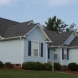 Photo by Baker Roofing Company. Residential Roofing - thumbnail