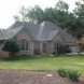 Photo by Baker Roofing Company. Residential Roofing - thumbnail