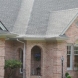 Photo by Baker Roofing Company. Residential Roofing - thumbnail