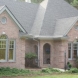 Photo by Baker Roofing Company. Residential Roofing - thumbnail