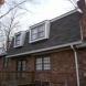 Photo by Baker Roofing Company. Gutters & Gutter Guards - thumbnail