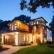 Photo by Turnstone Custom Homes.  - thumbnail