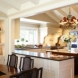 Photo by Olson & Jones Construction, Inc.. Whole House Remodel - thumbnail