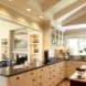 Photo by Olson & Jones Construction, Inc.. Whole House Remodel - thumbnail