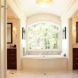 Photo by Olson & Jones Construction, Inc.. Whole House Remodel - thumbnail