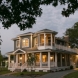 Photo by Turnstone Custom Homes.  - thumbnail