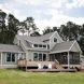 Photo by Turnstone Custom Homes.  - thumbnail