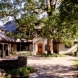 Photo by Olson & Jones Construction, Inc.. French Country Style Manor - thumbnail