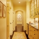 Photo by Olson & Jones Construction, Inc.. French Country Style Manor - thumbnail