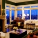 Photo by Olson & Jones Construction, Inc.. French Country Style Manor - thumbnail