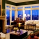 Photo by Olson & Jones Construction, Inc.. French Country Style Manor - thumbnail