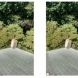 Photo by Arocon Roofing and Construction.  - thumbnail