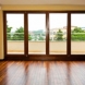 Photo by Chandler Construction Group. Windows - thumbnail