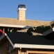Photo by Chandler Construction Group. Roof repair & roof replacement - thumbnail