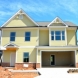 Photo by Chandler Construction Group. residential construction - thumbnail
