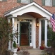 Photo by Colonial Remodeling. Porticos, Porches and Additions - thumbnail