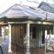 Photo by Colonial Remodeling. Porticos, Porches and Additions - thumbnail