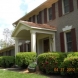 Photo by Colonial Remodeling. Porticos, Porches and Additions - thumbnail