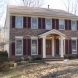 Photo by Colonial Remodeling. Porticos, Porches and Additions - thumbnail